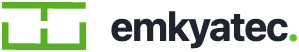 emkyatec